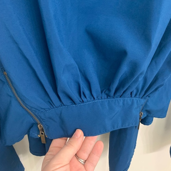 Women’s Mine blazer - Picture 6 of 6